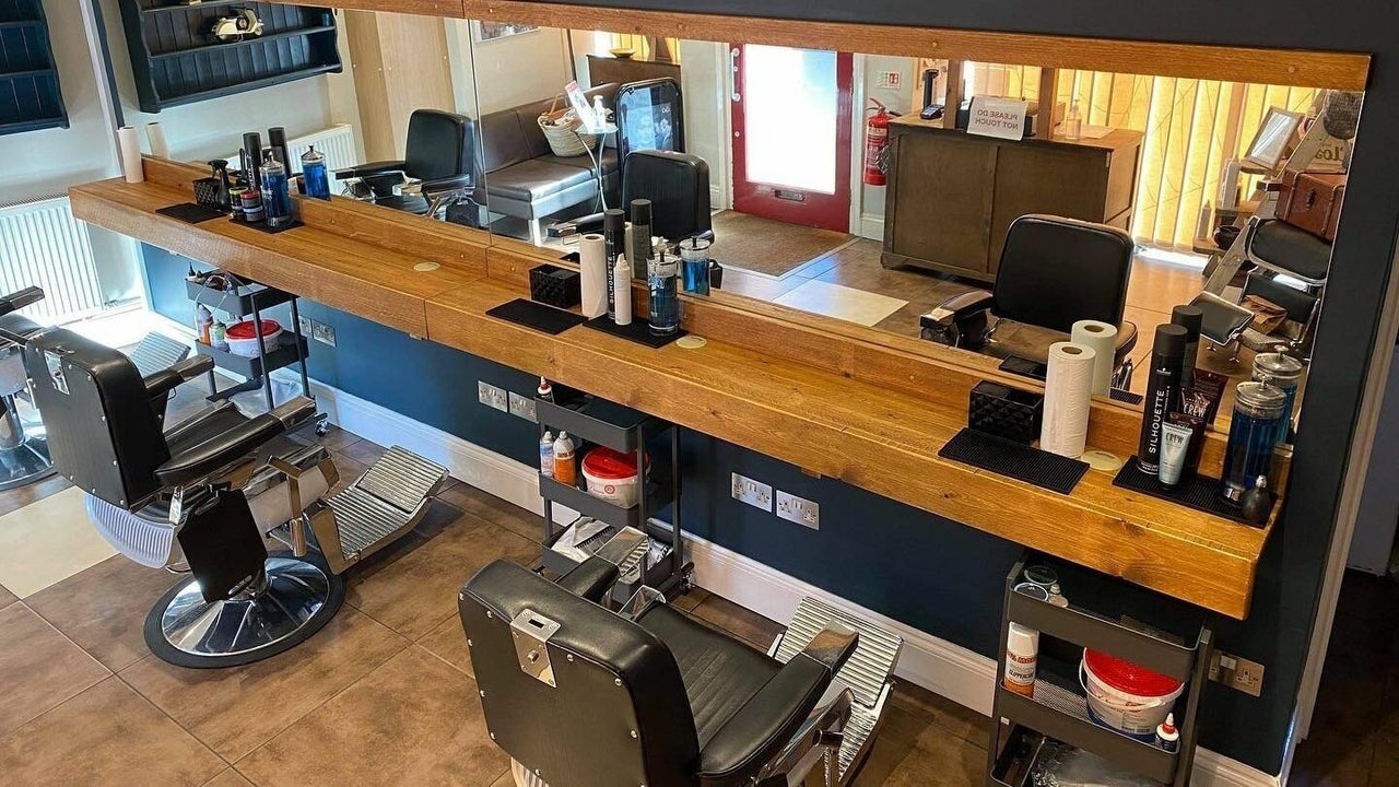 4d97d5b1-3a60-45af-b1d4-cd1aceca7339-2897781