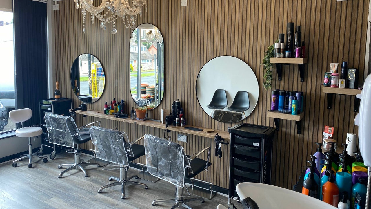 4da444a4-5604-4965-8ac7-8654380e6697-dy9design-gb-england-stourbridge-fresha-2444574