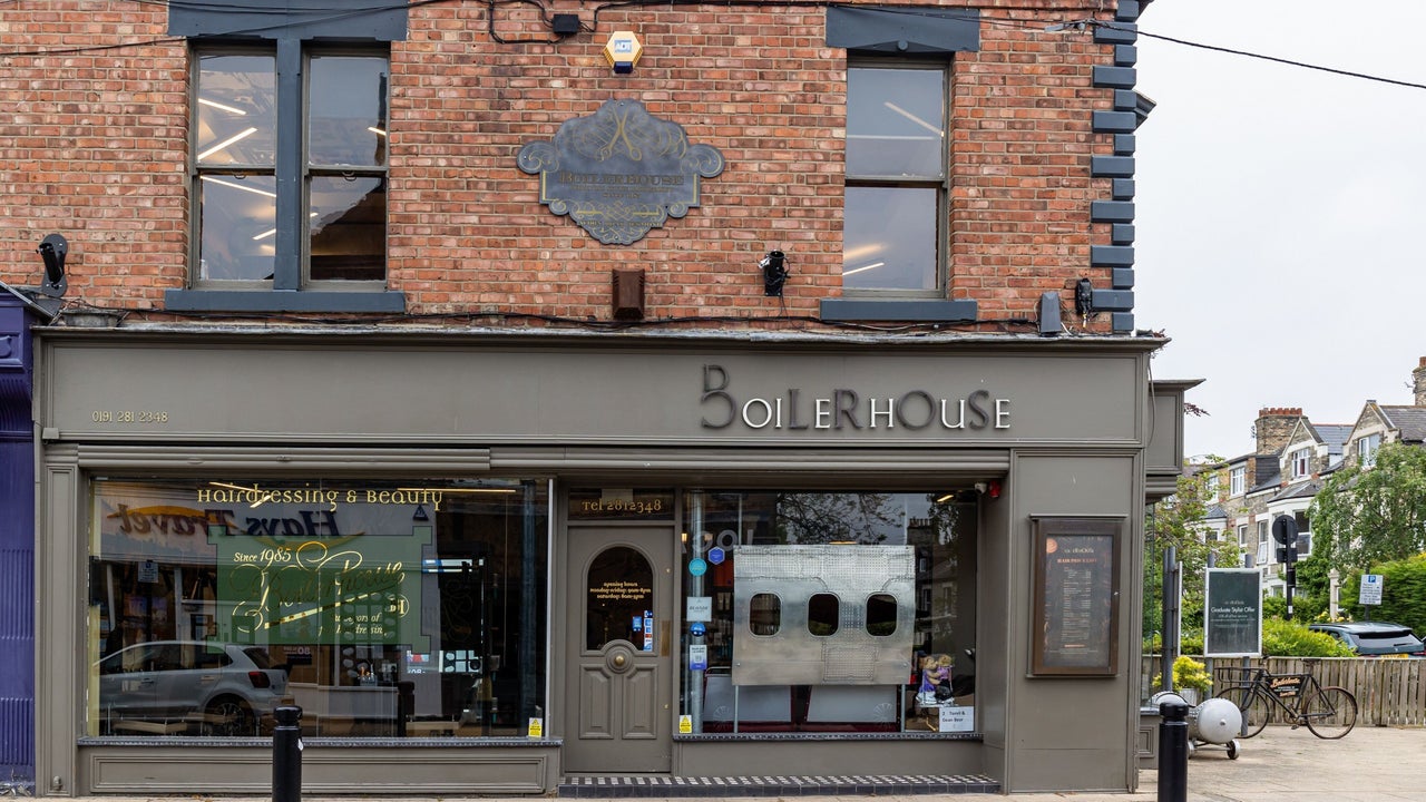 4da86c8c-0677-441b-b25d-5f6e8c5f0bee-boilerhouse-jesmond-gb-england-newcastleupontyne-jesmond-fresha-1056588