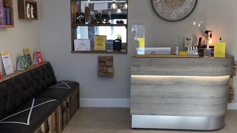 4db605a1-d5c3-446c-b639-0d86e28a1cfc-2138352