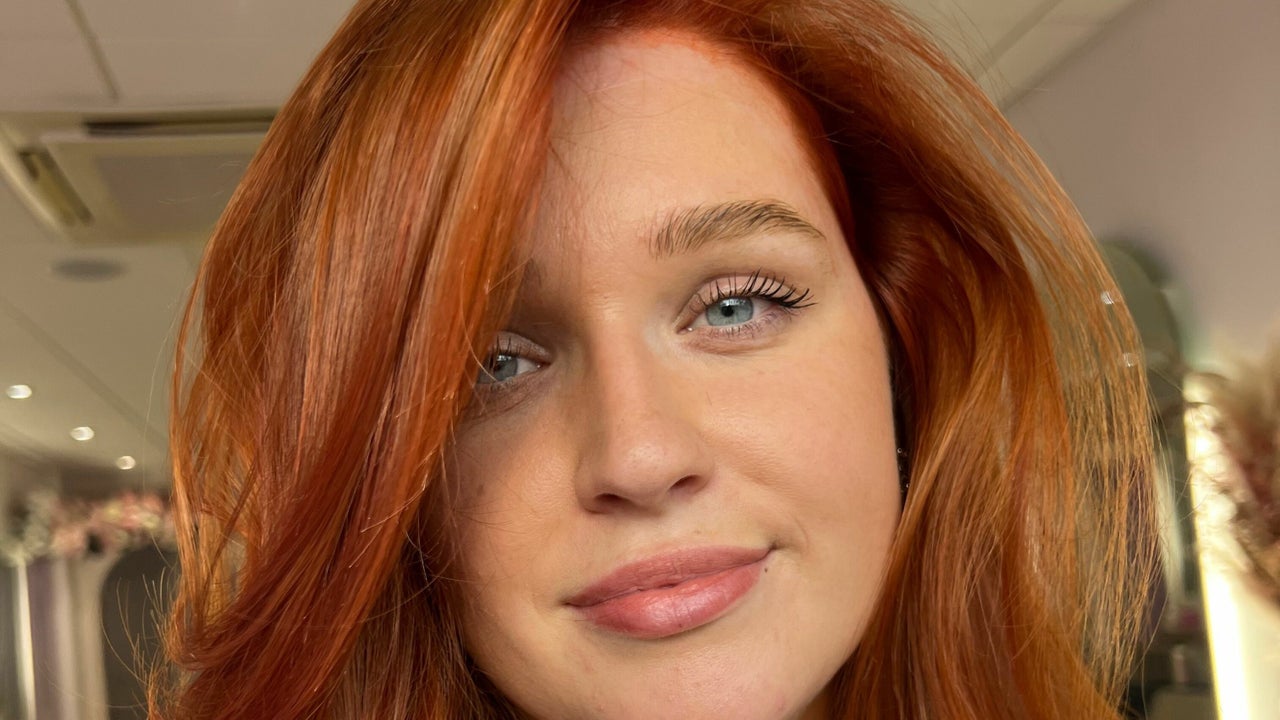 4db6795e-2faa-4973-86d6-426d3a8107df-charlottepaintshairstudio-gb-england-shirley-fresha-6830509