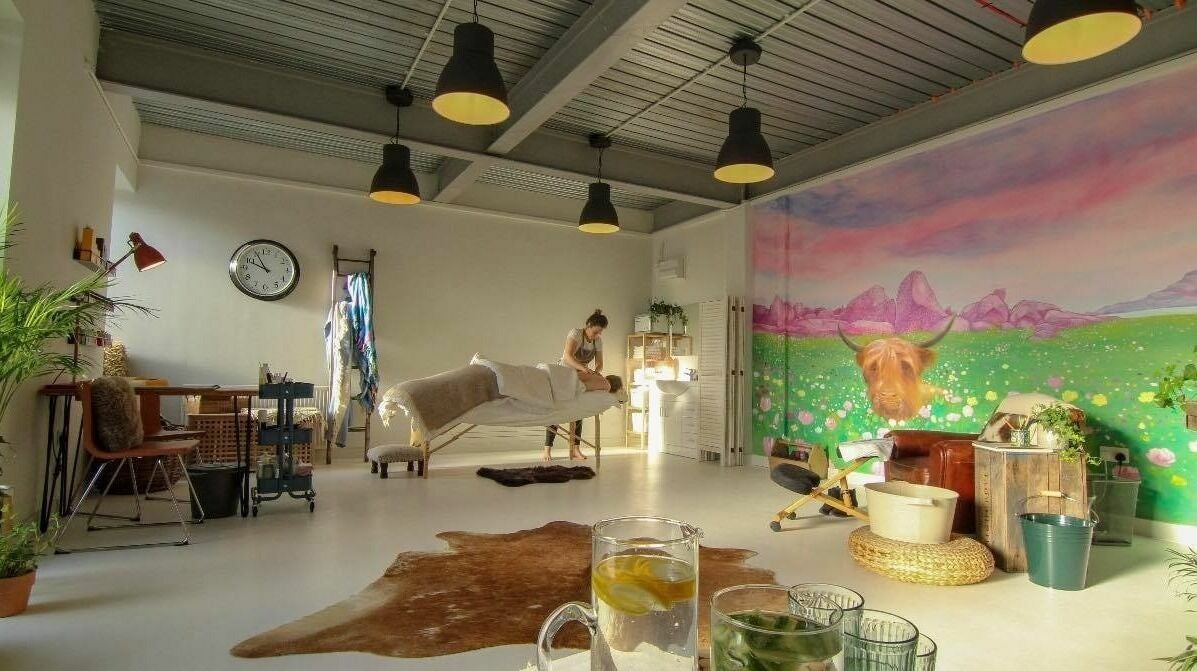 4ddb044e-6261-44eb-85a5-961df7c07245-michelledenhambeautyandskinclinic-gb-scotland-northberwick-fresha-7996680