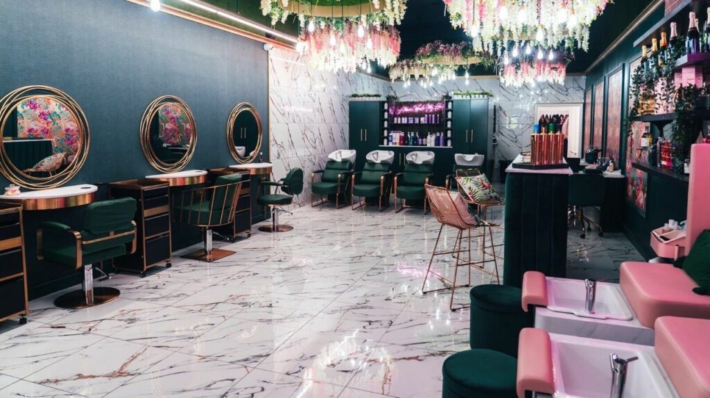 4ddbbeb9-ee06-4d1c-9d50-e2217fe7d251-8722869