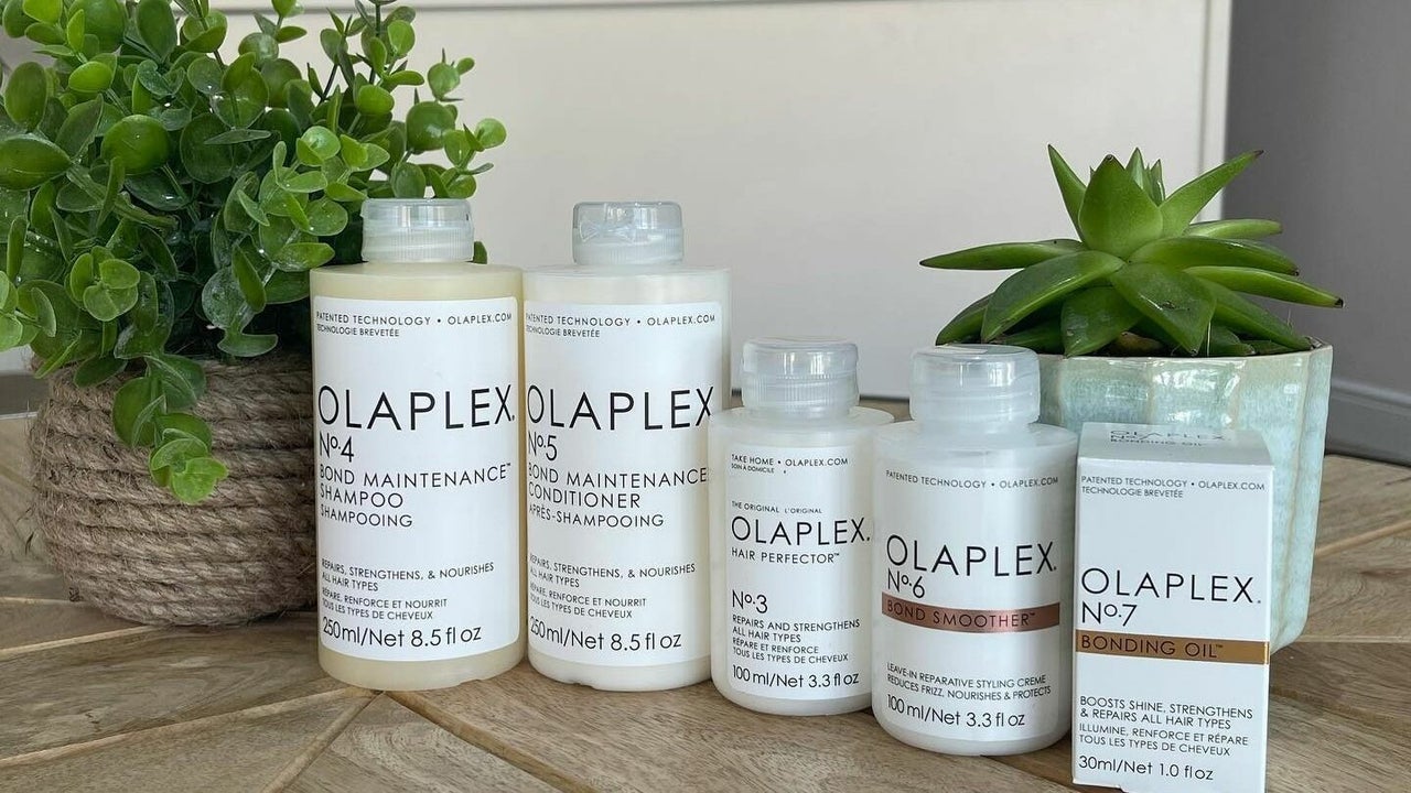 4ddd266d-bce6-4b1e-95e4-3827313f7ef2-onesevenfour-gb-england-tonbridge-fresha-8468040