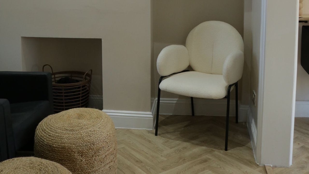 4de0952b-1f48-4efb-88a7-b860b5bc99ca-turnerandtams-gb-england-chandlersford-fresha-4368866