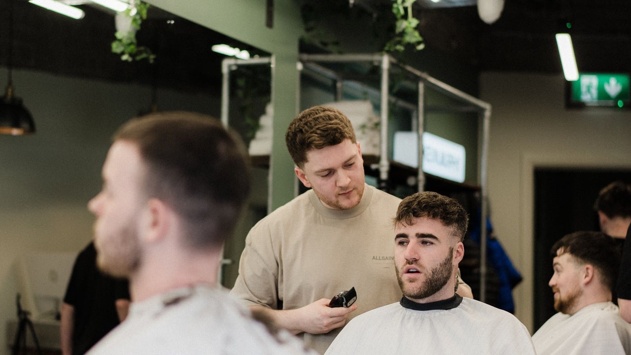 4df8b519-a3f3-4d5d-8658-ef68bf8a3b73-jfhsocialormeau-gb-northernireland-belfast-ormeau-fresha-8298668