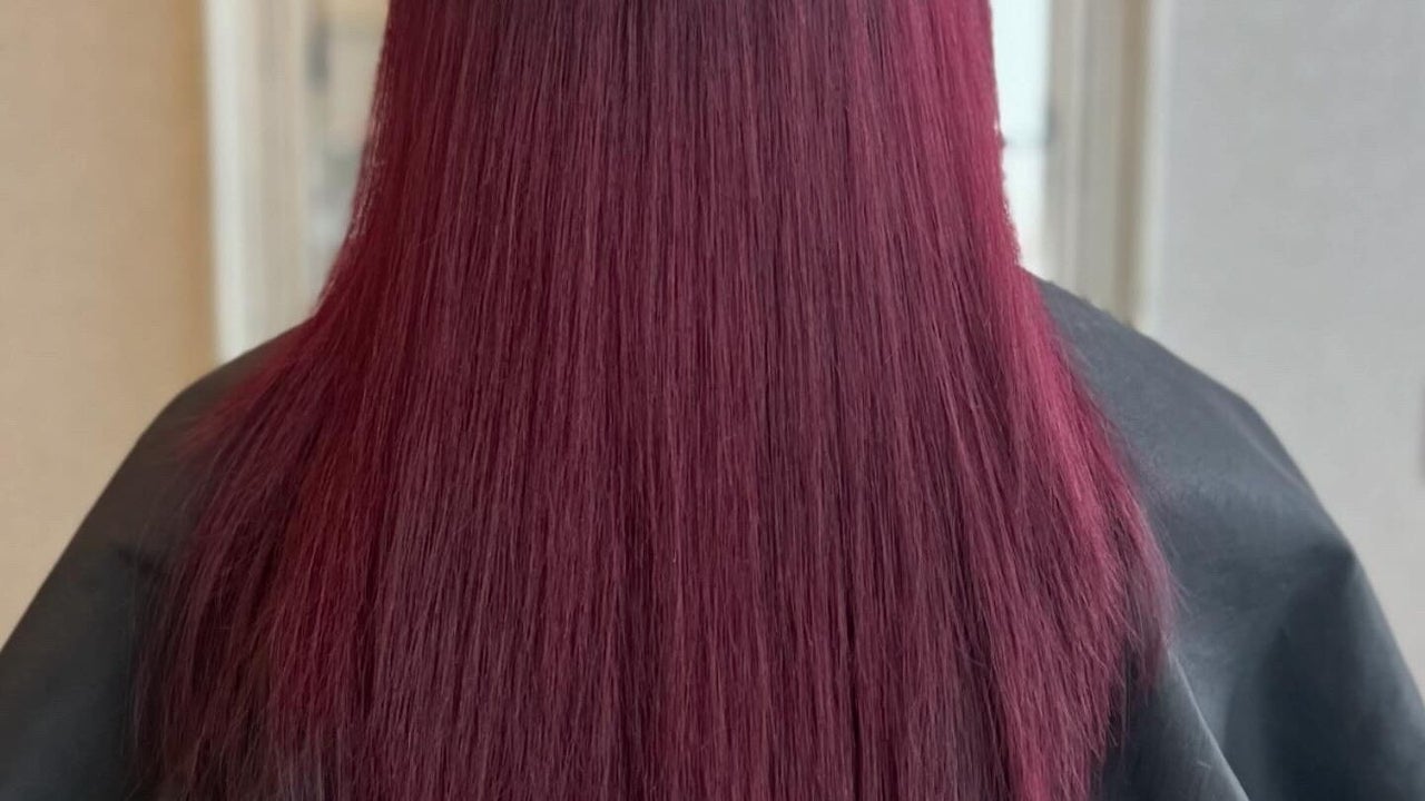 4e00c8aa-df79-4d84-8189-632ebc26d193-thelounge-gb-england-cheltenham-wardenhill-fresha-1200869