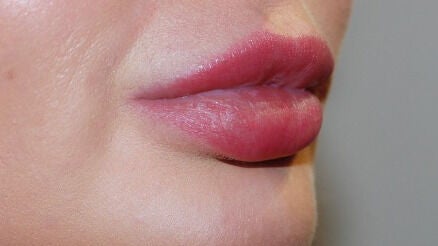 4e26a033-6e32-4d06-9470-c3c260898db8-identityofbroughtyferry-gb-scotland-dundee-broughtyferry-fresha-1591743