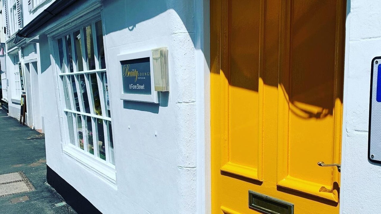 4e3993a0-64f5-4e1d-ba0a-31639cb7fbcc-thebeautylounge-gb-england-topsham-exeter-fresha-7409526