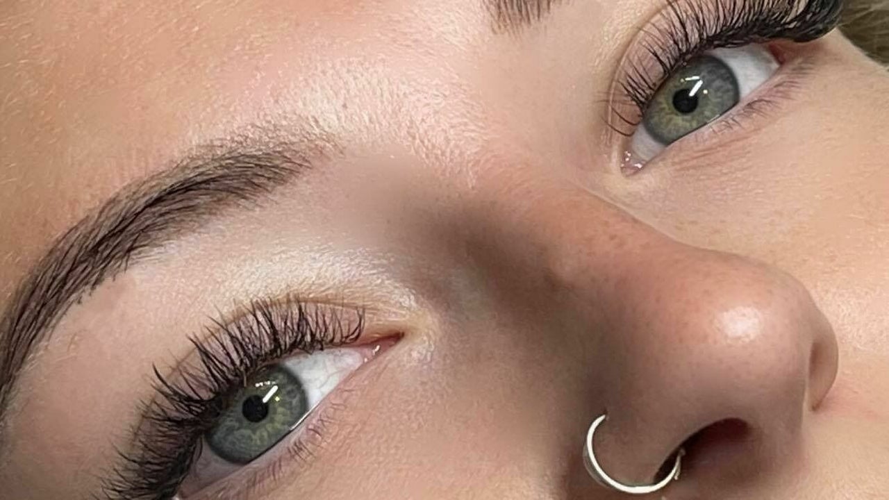 4e49d24a-7628-4b90-bdc0-70c4452af36b-6333000