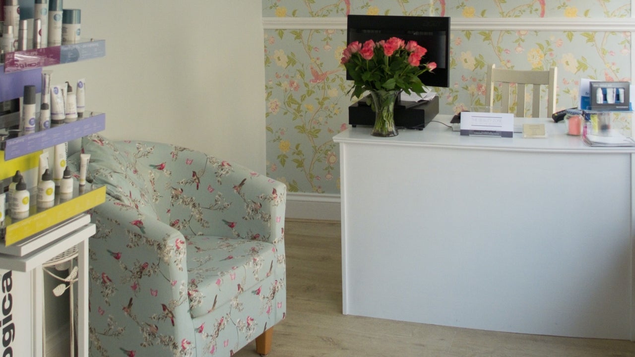 4e6b4bb6-0f3e-403f-8af8-e03bb0c64735-3086671