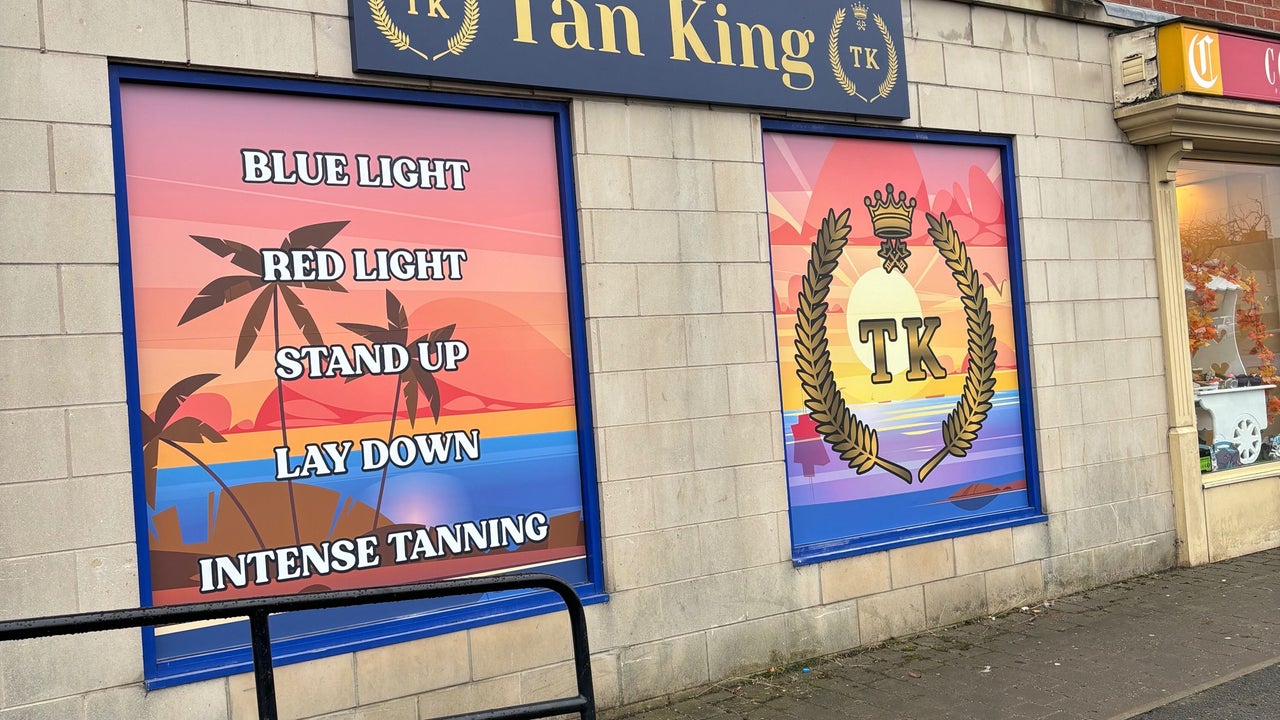 4e735bd8-d9a4-4844-8a2b-fb5b41b884c0-tankingskellow-gb-england-skellow-fresha-7025385