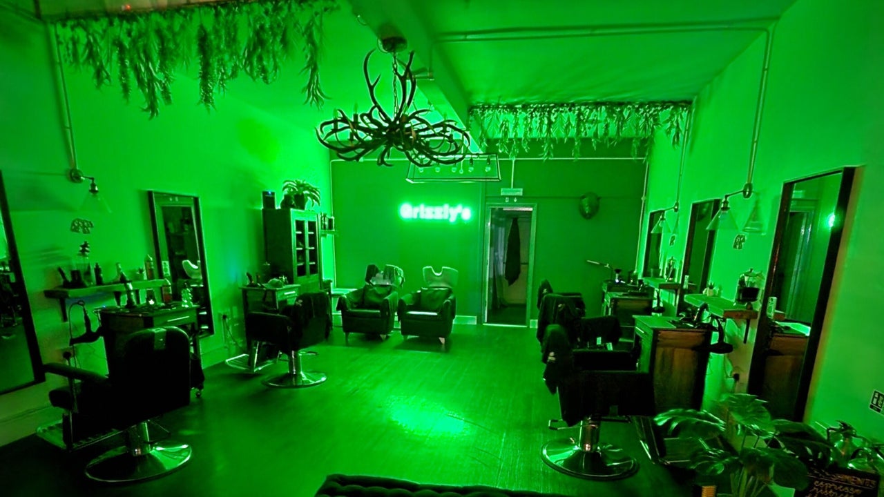 4e792ac0-789c-4c15-955e-b2ab09d2a85c-7822707