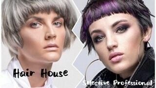 4e7edd0e-b1cd-4f0b-b145-e4796ef490f9-7920030