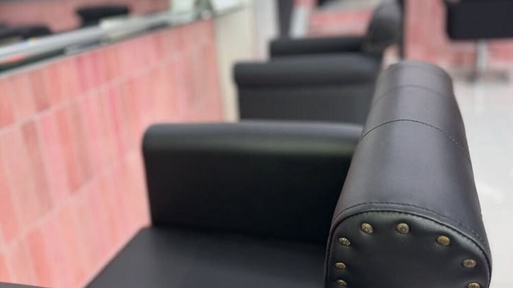 4e9fa5db-00b7-469c-9db0-0284aa4223f8-thatglambargoringbysea-gb-england-worthing-goring-by-sea-fresha-4510330