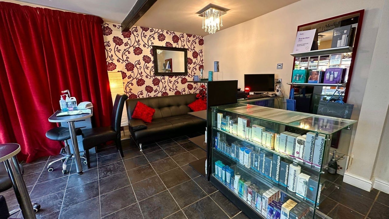 4ea21c2f-fbc6-44f1-a09e-ff591420570a-annabelshealthandbeautystudios-gb-england-marketweighton-fresha-3599891