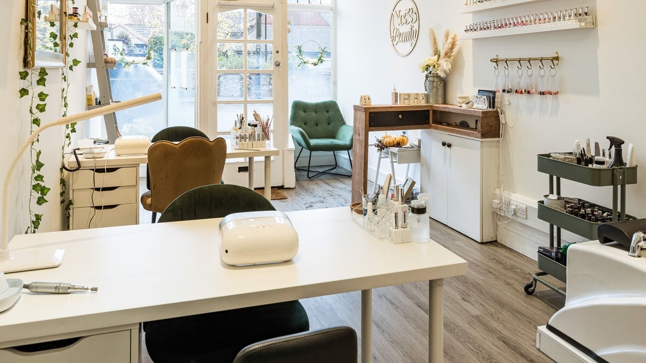 4ea225a9-ac6e-4b30-a661-7fd32f982704-2998348