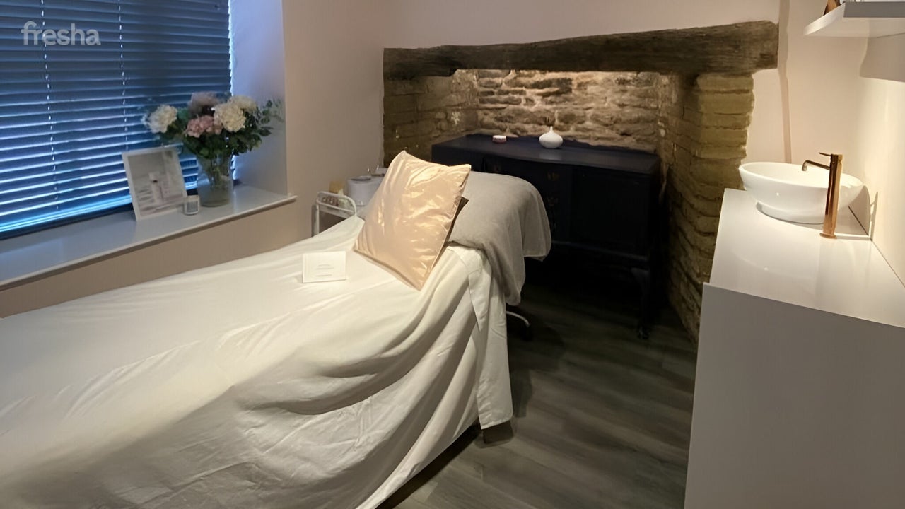 4ea59396-53ec-484e-b769-2303ce00a7ed-beautyboutiquebromyardltd-gb-england-bromyard-fresha-9630636