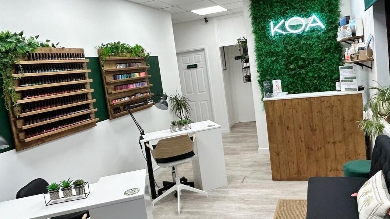 4eafd0c3-9eca-49bc-a7d1-126b95754b57-koabeautyloungeltd-gb-england-crapstone-yelvertonbusinesspark-fresha-9838139