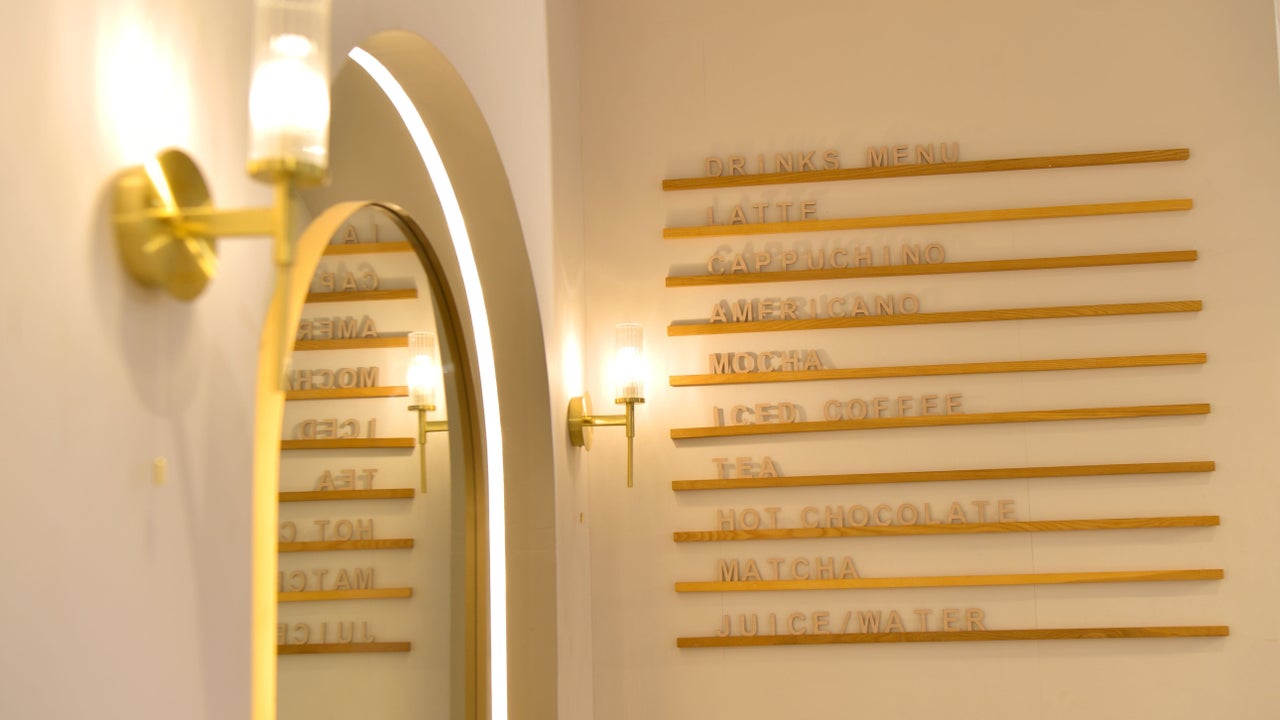 4eb6130b-d3b7-4b11-a956-beea99aa7d9f-blush22hairandbeautylounge-gb-england-bradford-idle-fresha-7278642