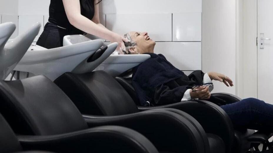 4eb9c374-3c5f-47c0-98a5-bfa18e2727ed-lifestylesalons-gb-aylesbury-fresha-9203843