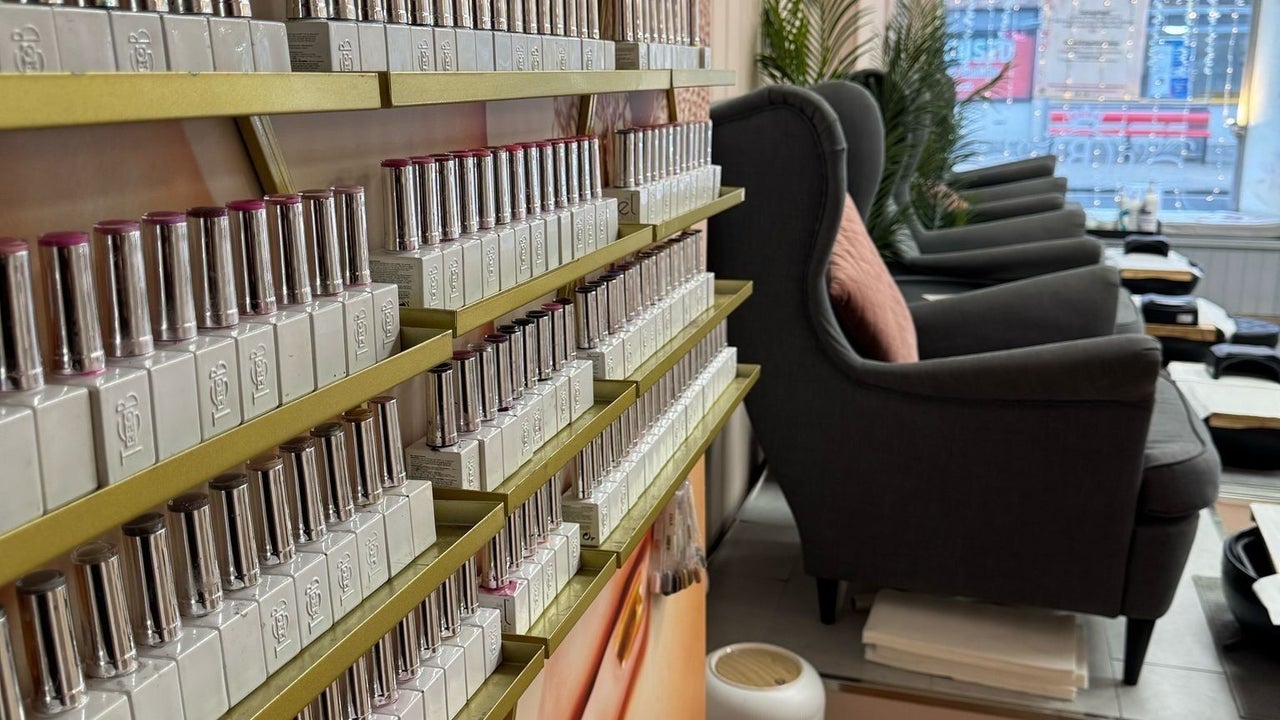 4ec38b7d-d413-4ba7-9c36-9a022ca3f774-beautyhighcliffe-gb-england-highcliffe-fresha-2108427