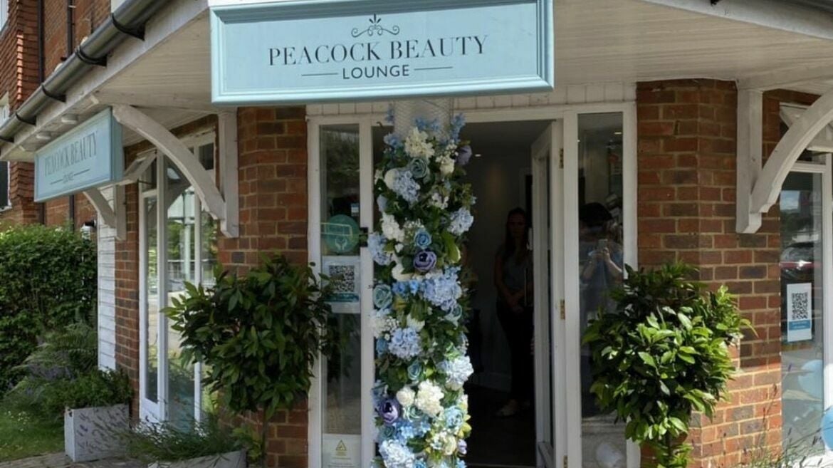 4ecc2946-ee23-47aa-9cc8-fa05a8c1c209-peacockbeautylounge-gb-england-shalford-fresha-2882085