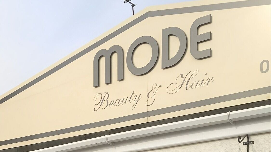 4f0adfd9-049b-4340-b855-e2bbcf42599a-modebeautyandhair-gb-england-heswall-fresha-5939997