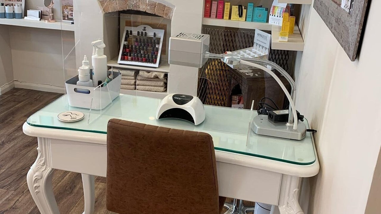 4f0b5911-f5e1-4e34-b140-b7c3eb9da07c-thebeautylounge-gb-england-topsham-exeter-fresha-9175997