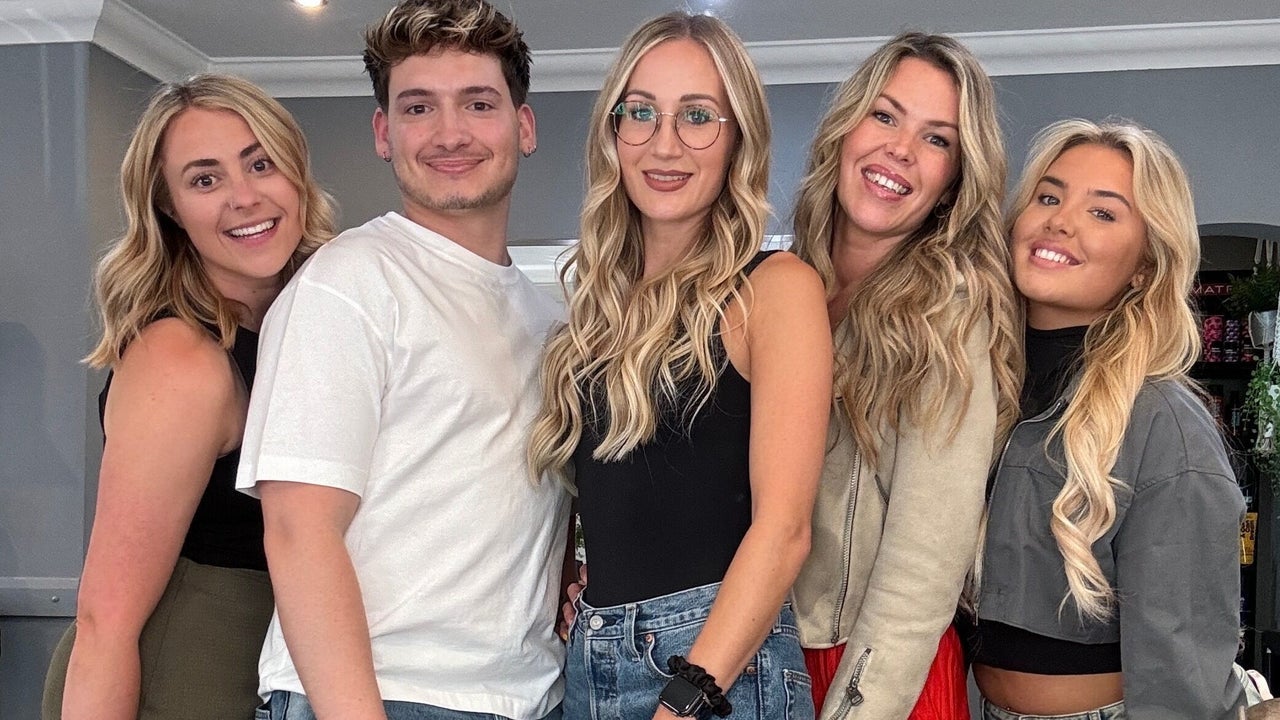 4f145cd2-d083-4189-a625-bbff5a12047d-invidiahairandbeauty-gb-england-norwich-fresha-2067904