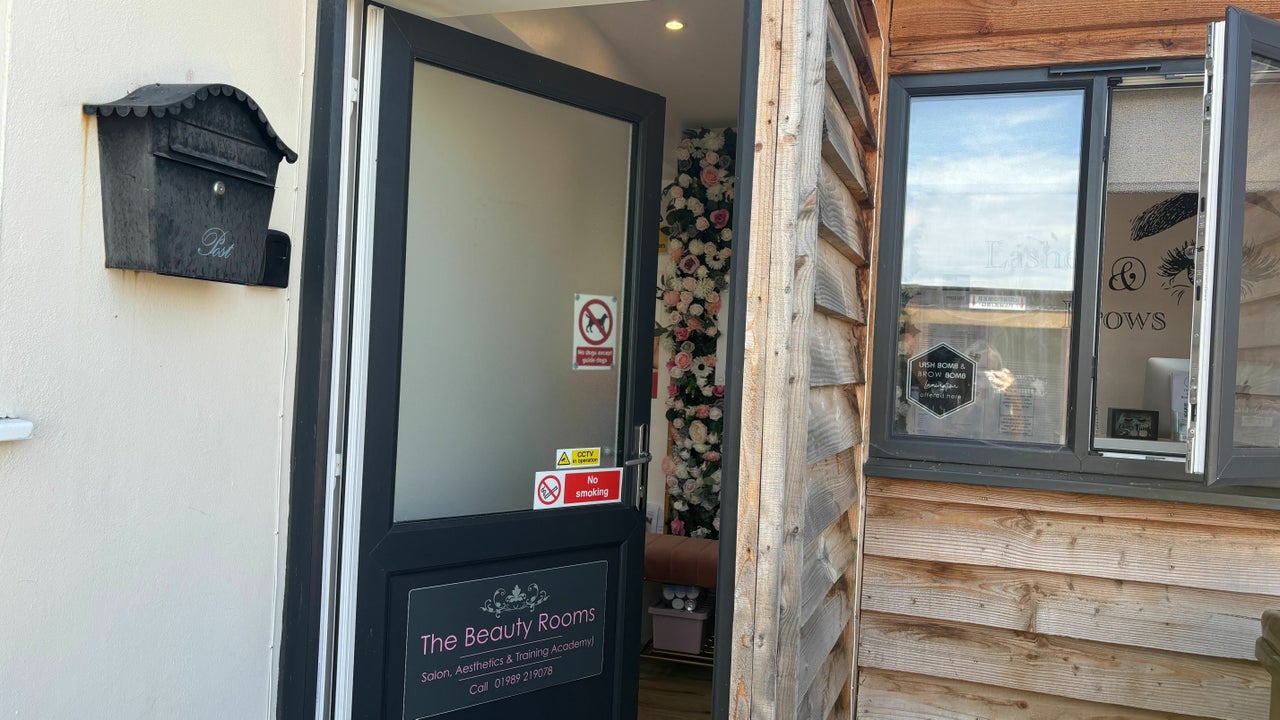 4f3c4850-03a9-43c8-9070-a3683fcbfc77-thebeautyrooms-gb-england-ross-on-wye-fresha-6623635