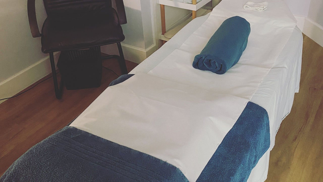 4f6fe03d-66ee-4336-9a84-627b520db398-coretherapies-gb-england-folkestone-fresha-1627004