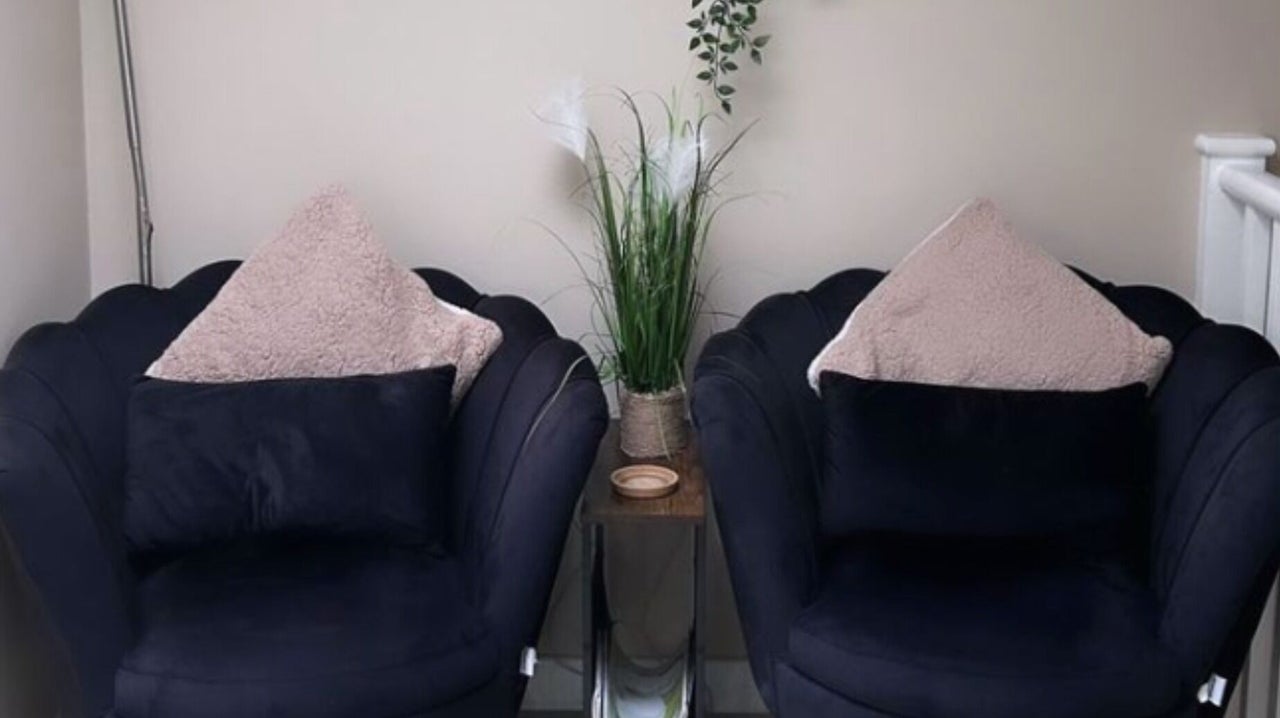 4f71cef4-6d7f-484b-b1b5-1457210ff461-revitalizebeautyandaesthetics-gb-england-westgate-on-sea-fresha-9901960