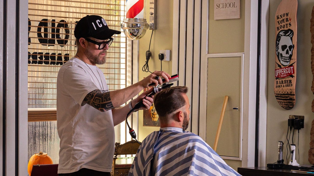 4f7a12ec-af3e-4390-9734-3654c4997dc4-theoldschoolbarbershop-gb-scotland-kirkintilloch-fresha-7441022