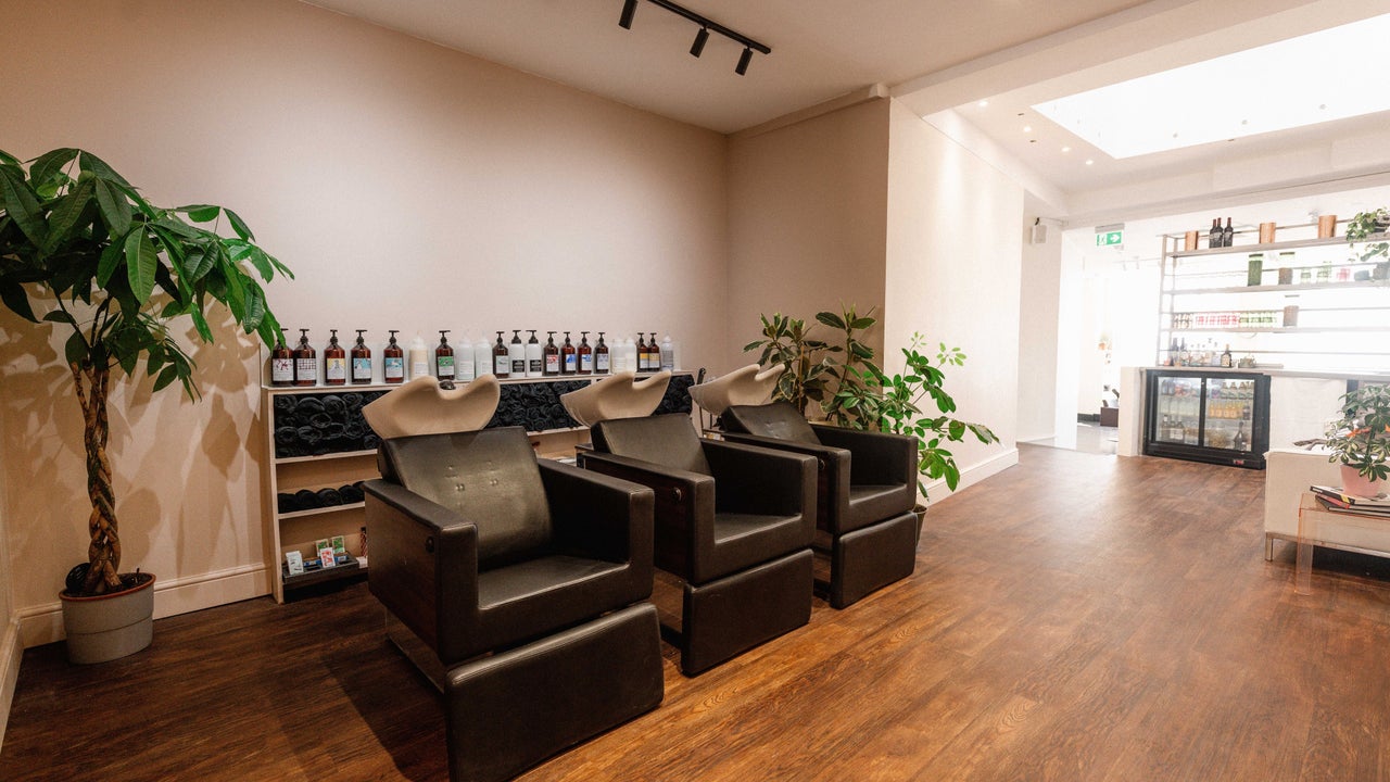 4f7e084a-ea74-4ee9-aabb-fad20bb5ae54-marcellahair-gb-england-margate-fresha-8116060