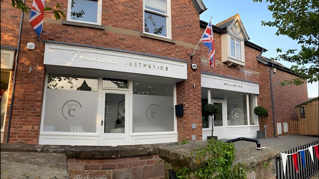 4f846823-f6cd-4740-ad19-96c27a529b3c-femiclinicsaesthetics-gb-england-tarporley-fresha-1438715