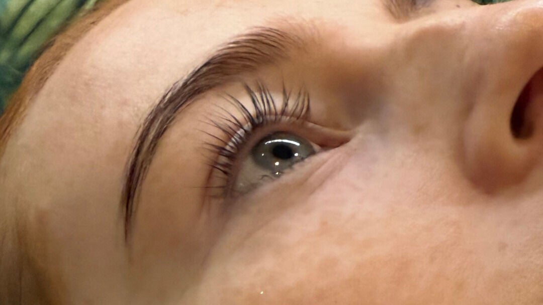 4fa02b17-c36f-44fd-aae8-1885a63c6dc8-lushiousluxuries-gb-northernireland-belfast-fresha-7987382