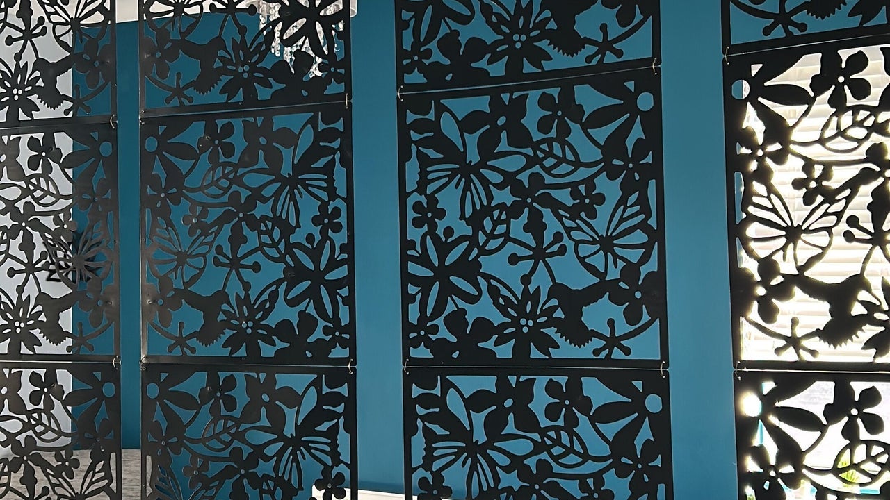 4fa80e4e-8070-4920-81b0-627d7d2e8795-westyorkshirewellnesscentre-gb-england-ossett-fresha-2331791