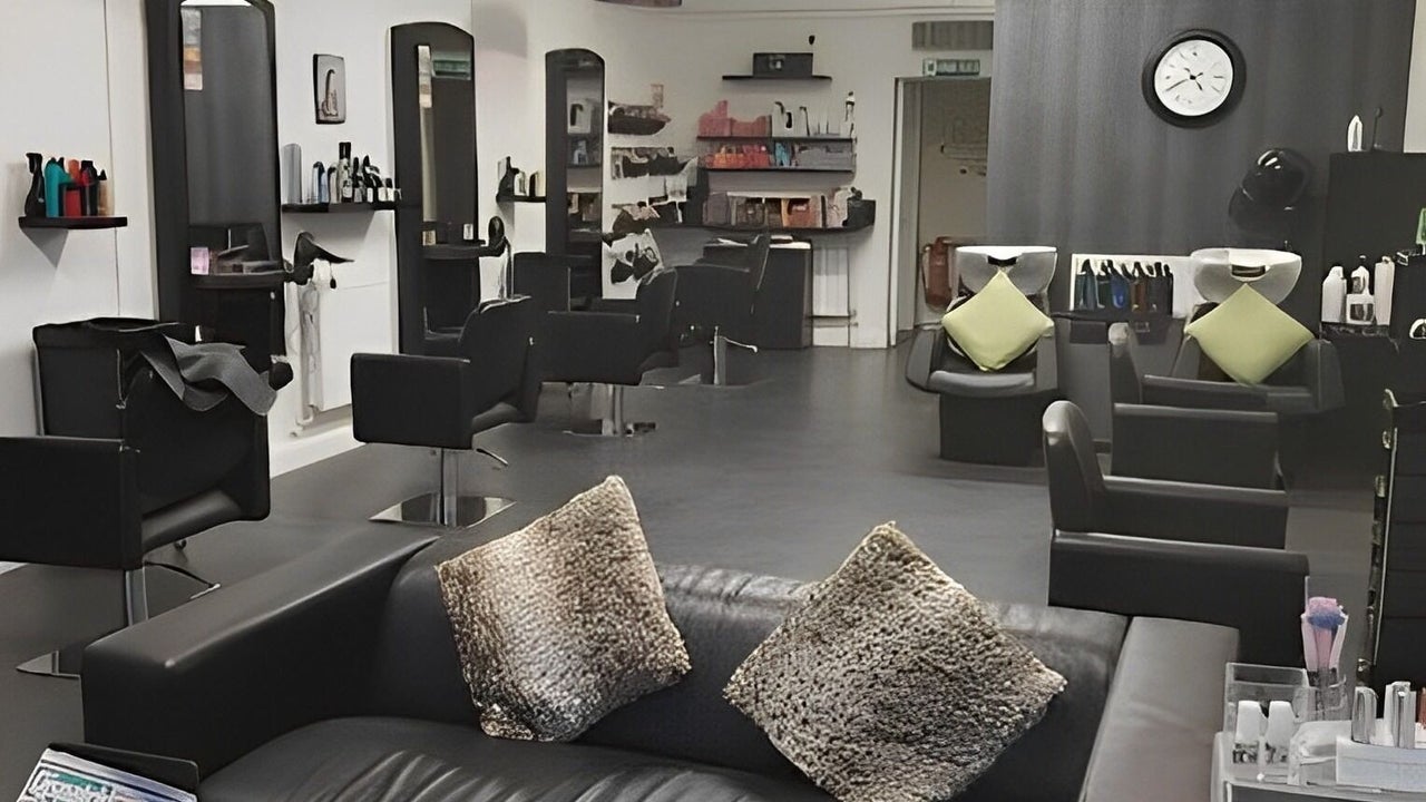 4fb3b6f2-e7f2-472c-a04a-32b69a681496-emmascuttingedgehairandbeautysalon-gb-england-hucknall-nottinghamshire-fresha-2468899