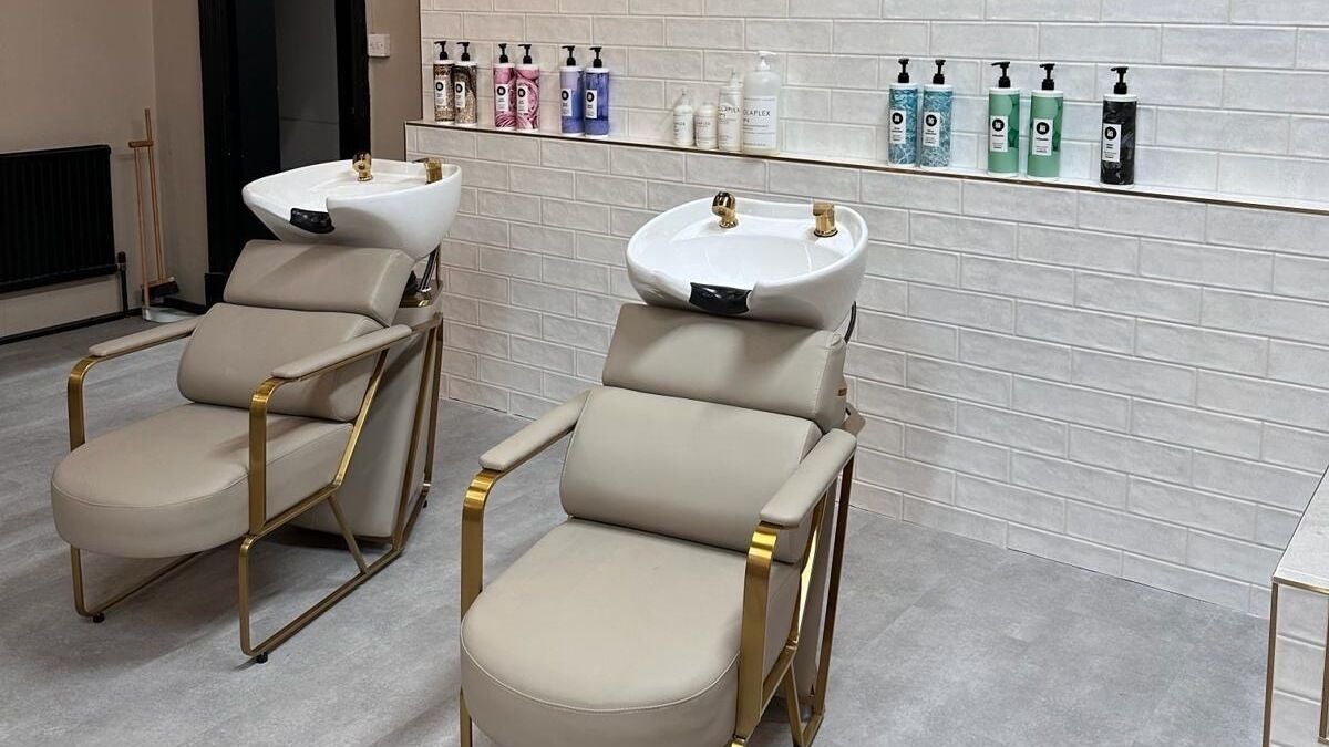 4fdcb27d-248b-412d-8bd2-954b3d93049f-kkshairdressingandbeauty-gb-wales-deeside-connahsquay-fresha-4553249