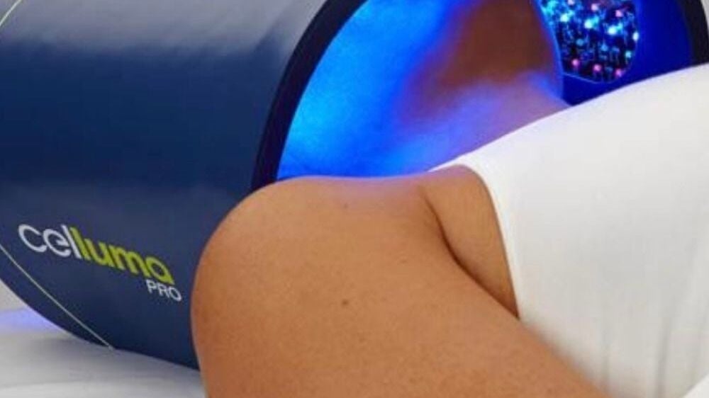 50047763-53a0-4671-b9e6-612ca88f1f28-barebeautyaestheticslaserhairremovalwellbeing-gb-england-saffronwalden-fresha-5237641