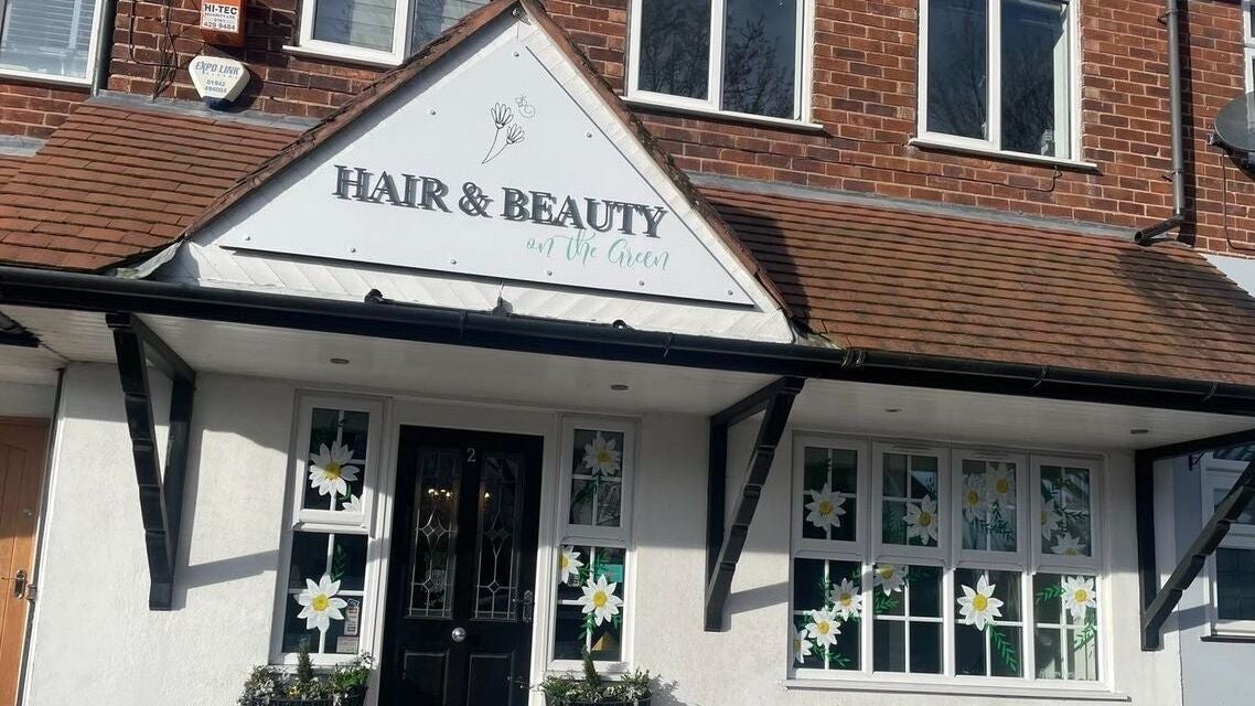 5009ec59-1002-480f-97eb-d695ebcc0af6-beautyonthegreen-gb-england-timperley-fresha-3910958