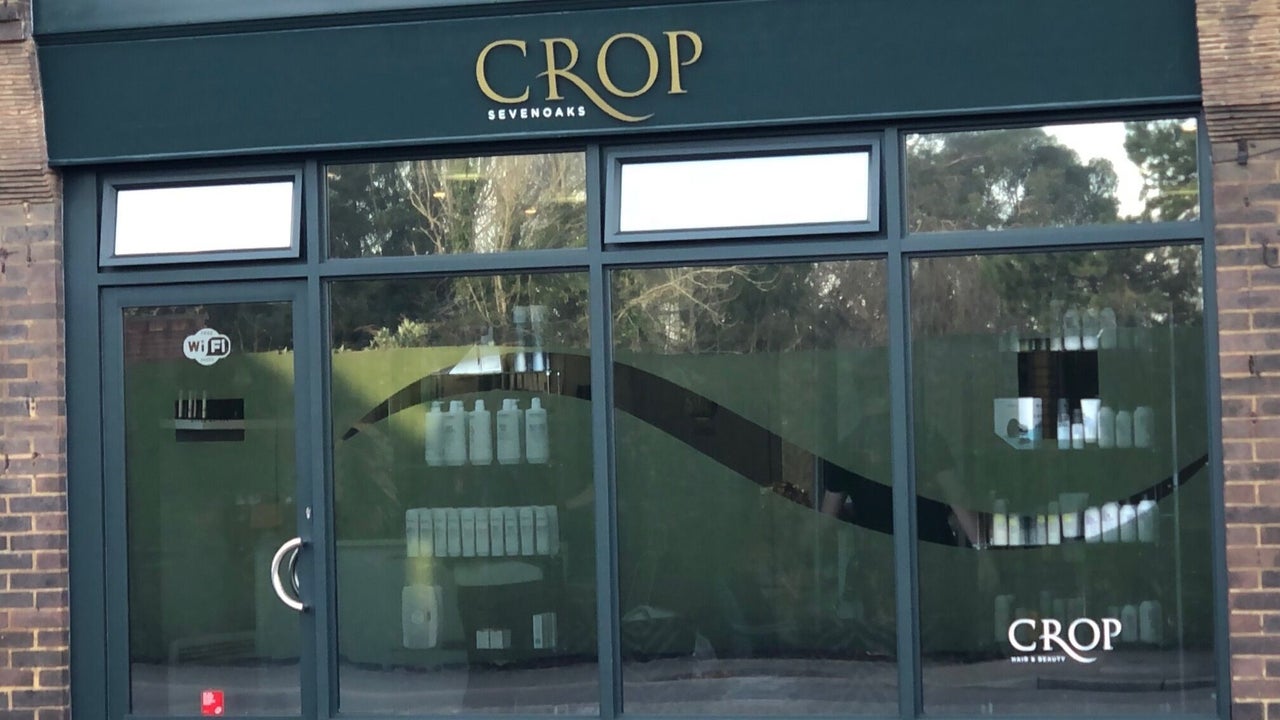 5016fb90-2046-48a3-afa0-fef40af936ff-crophair-sevenoaks-gb-england-sevenoaks-fresha-7718093