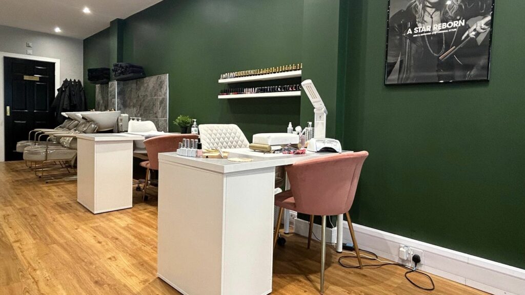 50254b5b-a044-4e81-a129-613605753f7d-kcollectivehairandbeauty-gb-england-doncaster-fresha-6586793