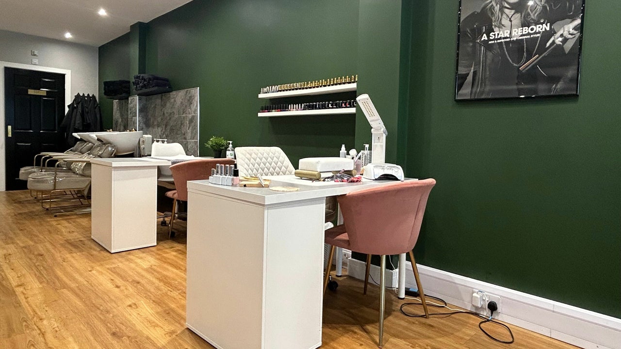 50254b5b-a044-4e81-a129-613605753f7d-kcollectivehairandbeauty-gb-england-doncaster-fresha-6586793