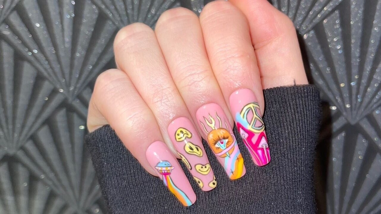 503e0455-db12-4d6d-9f13-a3d1377c030e-5808086