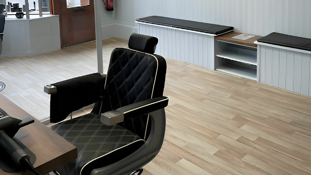 5044bedd-4daa-4610-8031-255a3c299218-barnetsbarbers-gb-england-wareham-fresha-4310836