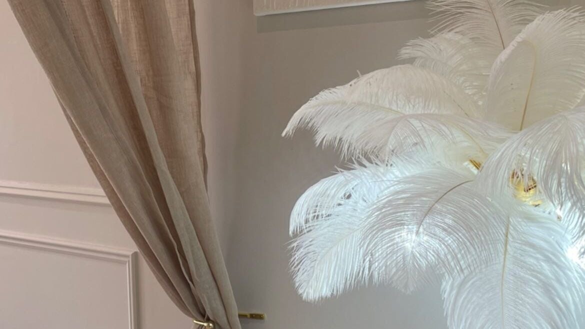 50495ded-28aa-4f9c-a5d4-95834ea27274-browbabewelling-gb-england-welling-fresha-2009105