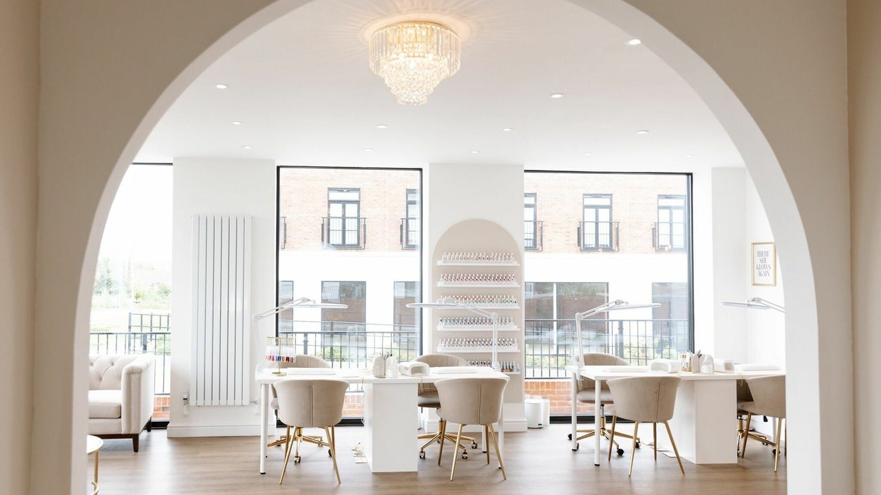 504e9485-e663-4370-bce9-6f0789ca2a92-thebeautystudio-gb-england-canterbury-fresha-2539079