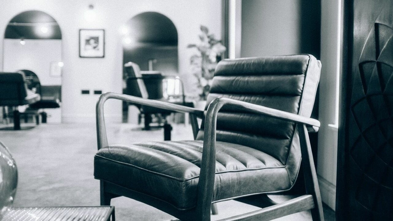 5058c6d2-9a04-45ed-aafd-12fe5caca99b-blakeedwards-gb-england-leicester-fresha-5642456